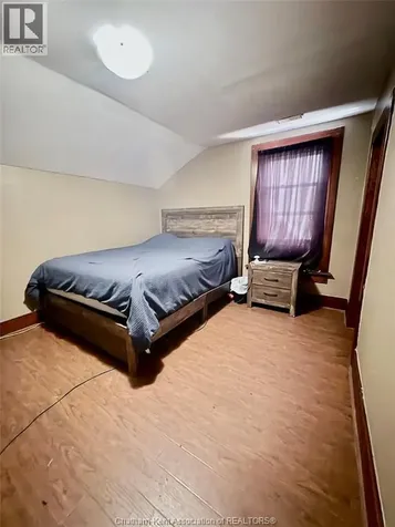 100 Joseph Street Chatham ON N7L 3G9