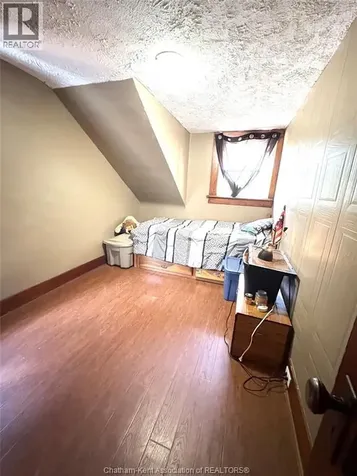 100 Joseph Street Chatham ON N7L 3G9