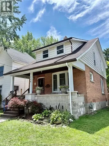 100 Joseph Street Chatham ON N7L 3G9