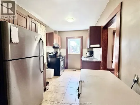 100 Joseph Street Chatham ON N7L 3G9