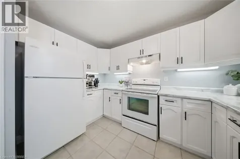 52 Allensgate Drive Brantford ON N3V 1C8