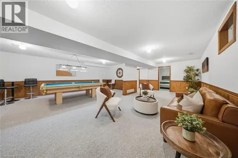52 Allensgate Drive Brantford ON N3V 1C8