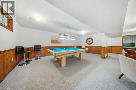 52 Allensgate Drive Brantford ON N3V 1C8