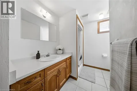52 Allensgate Drive Brantford ON N3V 1C8