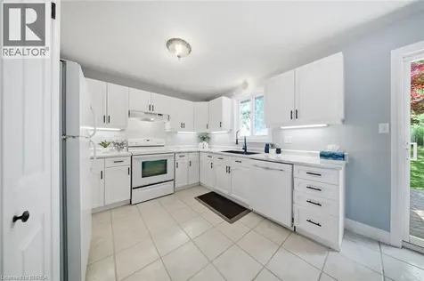 52 Allensgate Drive Brantford ON N3V 1C8