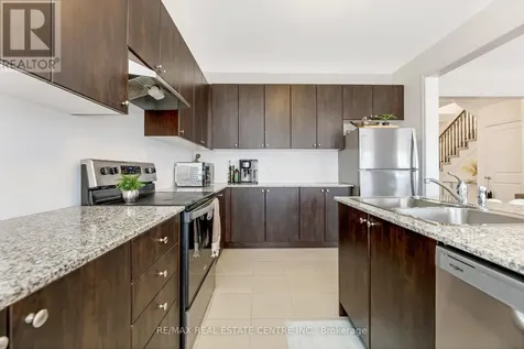 322 Russell Street Southgate ON N0C 1B0