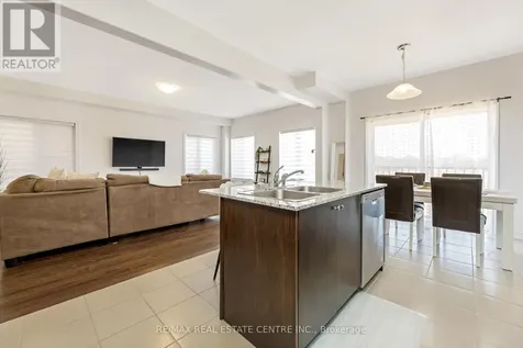 322 Russell Street Southgate ON N0C 1B0