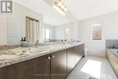 322 Russell Street Southgate ON N0C 1B0