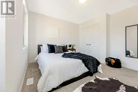 322 Russell Street Southgate ON N0C 1B0