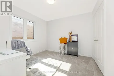 322 Russell Street Southgate ON N0C 1B0