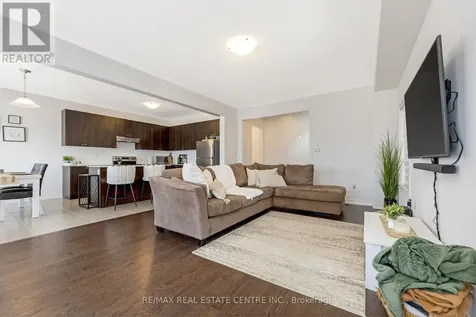 322 Russell Street Southgate ON N0C 1B0