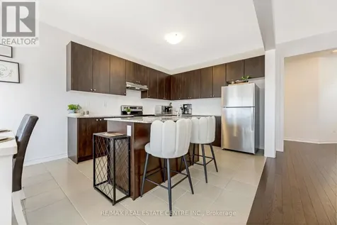 322 Russell Street Southgate ON N0C 1B0