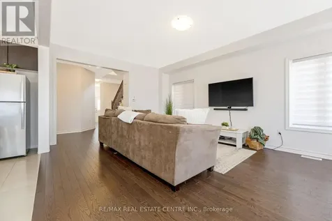 322 Russell Street Southgate ON N0C 1B0
