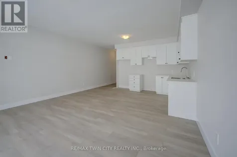 163 Dunnigan Drive Kitchener ON N2B 0B1