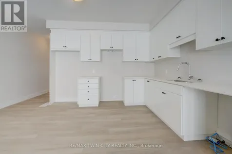 163 Dunnigan Drive Kitchener ON N2B 0B1