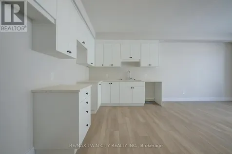 163 Dunnigan Drive Kitchener ON N2B 0B1