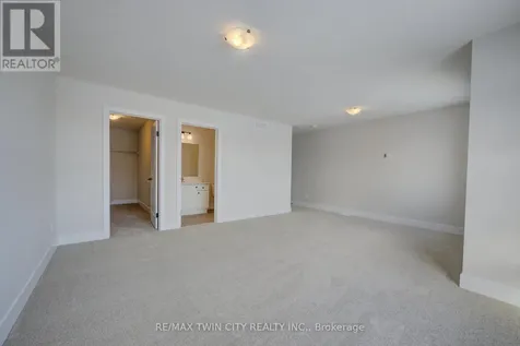163 Dunnigan Drive Kitchener ON N2B 0B1