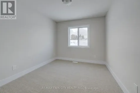 163 Dunnigan Drive Kitchener ON N2B 0B1