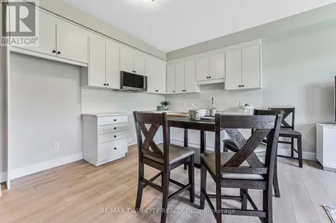 167 Dunnigan Drive Kitchener ON N2B 0B1