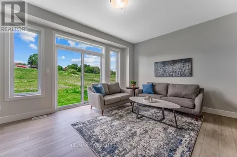 167 Dunnigan Drive Kitchener ON N2B 0B1