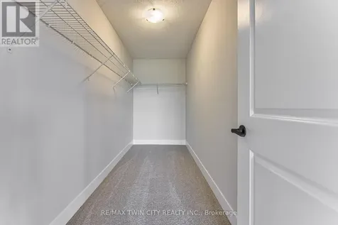 167 Dunnigan Drive Kitchener ON N2B 0B1