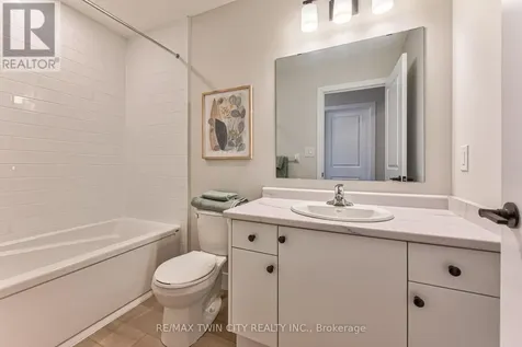 167 Dunnigan Drive Kitchener ON N2B 0B1