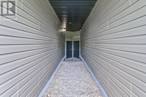 167 Dunnigan Drive Kitchener ON N2B 0B1