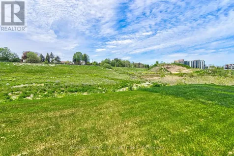 167 Dunnigan Drive Kitchener ON N2B 0B1