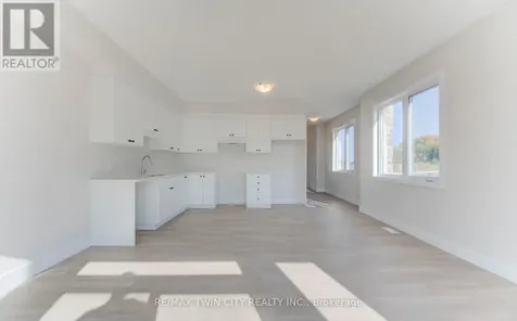 161 Dunnigan Drive Kitchener ON N2B 0B1
