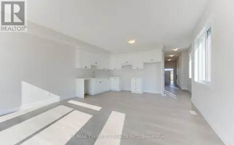 161 Dunnigan Drive Kitchener ON N2B 0B1