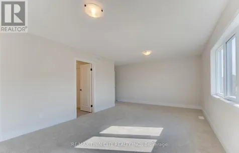 161 Dunnigan Drive Kitchener ON N2B 0B1