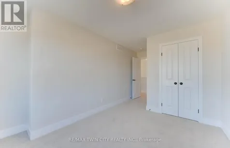 161 Dunnigan Drive Kitchener ON N2B 0B1