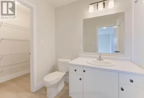 161 Dunnigan Drive Kitchener ON N2B 0B1