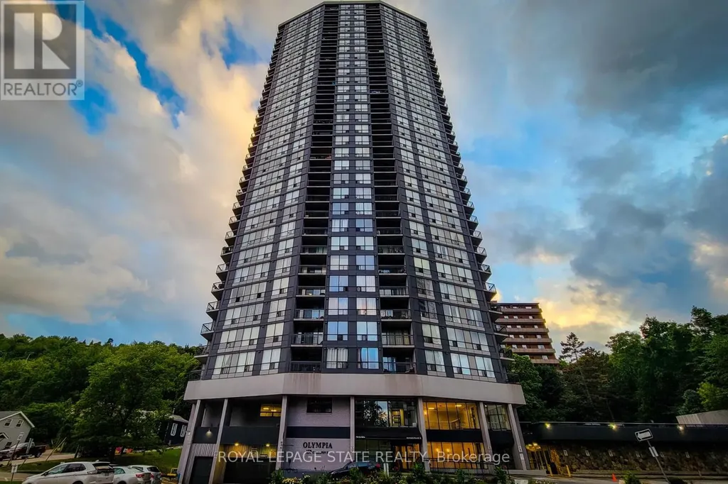 150 Charlton Avenue East Hamilton (corktown) ON L8N 3X3