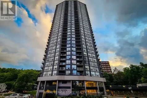 150 Charlton Avenue East Hamilton (corktown) ON L8N 3X3