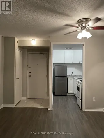 150 Charlton Avenue East Hamilton (corktown) ON L8N 3X3