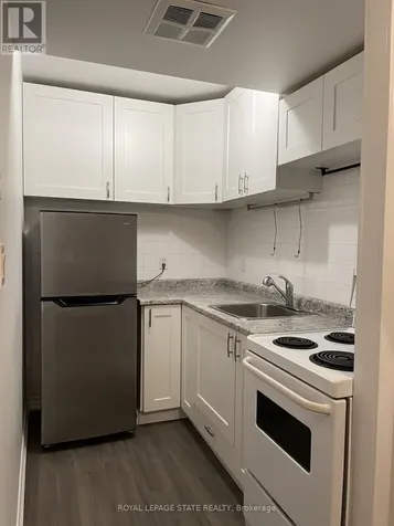 150 Charlton Avenue East Hamilton (corktown) ON L8N 3X3