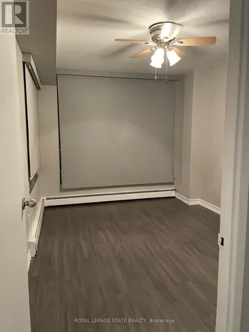150 Charlton Avenue East Hamilton (corktown) ON L8N 3X3