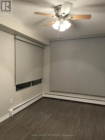 150 Charlton Avenue East Hamilton (corktown) ON L8N 3X3