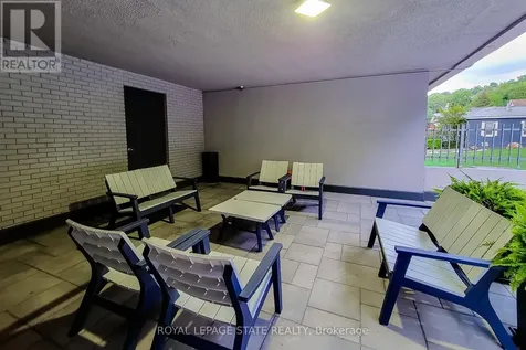 150 Charlton Avenue East Hamilton (corktown) ON L8N 3X3