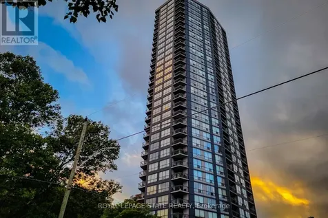 150 Charlton Avenue East Hamilton (corktown) ON L8N 3X3