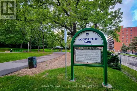 150 Charlton Avenue East Hamilton (corktown) ON L8N 3X3