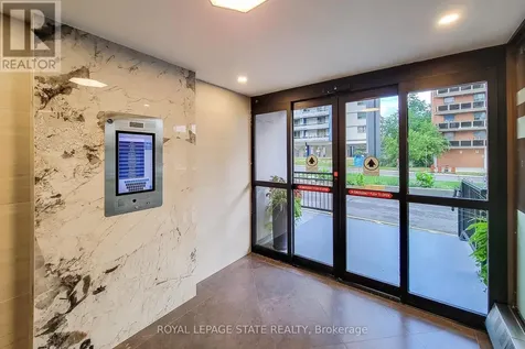 150 Charlton Avenue East Hamilton (corktown) ON L8N 3X3