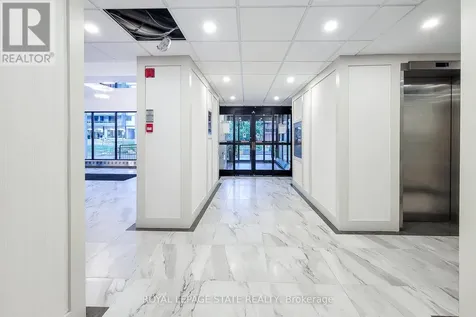 150 Charlton Avenue East Hamilton (corktown) ON L8N 3X3
