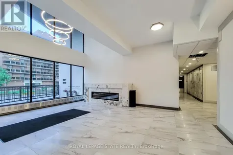 150 Charlton Avenue East Hamilton (corktown) ON L8N 3X3