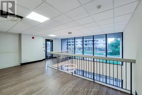 150 Charlton Avenue East Hamilton (corktown) ON L8N 3X3