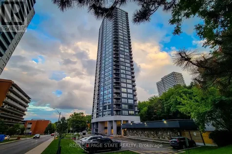 150 Charlton Avenue East Hamilton (corktown) ON L8N 3X3