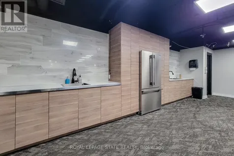 150 Charlton Avenue East Hamilton (corktown) ON L8N 3X3