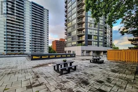 150 Charlton Avenue East Hamilton (corktown) ON L8N 3X3