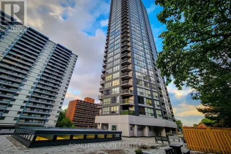 150 Charlton Avenue East Hamilton (corktown) ON L8N 3X3